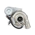turbo ricostruito fiat doblo*