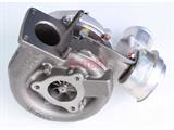 turbo ricostruito alfa 166 jtd*