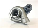 turbo ricostruito mercedes classe c*