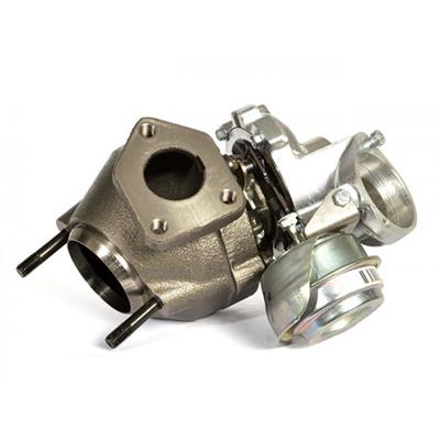 turbo ricostruito bmw 150cv*