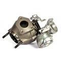 turbo ricostruito bmw 150cv*