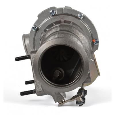 turbo ricostruito mercedes vito / c 220*