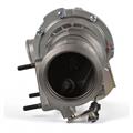turbo ricostruito mercedes vito / c 220*