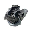 turbo ricostruito nissan*