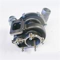turbo ricostruito ford falcon xr6*