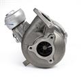 TURBO RICOSTRUITO NISSAN MASCOTT*