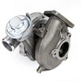 TURBO RICOSTRUITO NISSAN MASCOTT*