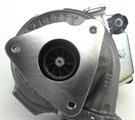 turbo ricostruito ford/jaguar (destro)*
