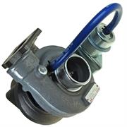 turbo ricostruito perkins*