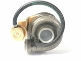 turbo ricostruito perkins*