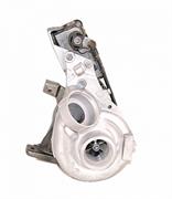 turbo ricostruito mercedes e220 cdi*
