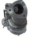 turbo ricostruito rover 75*