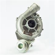 turbo ricostruito suzuki gran vitara*