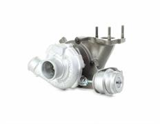 turbo ricostruitokia picanto*