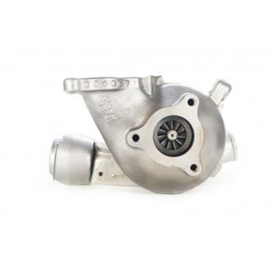 turbo ricostruitokia picanto*