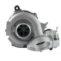 turbo ricostruito bmw 150cv*