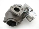 turbo ricostruito bmw 150cv*
