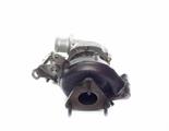 turbo ricostruito jaguar s tipe / xj*
