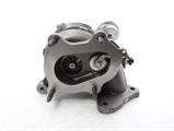 turbo ricostruito renault master*