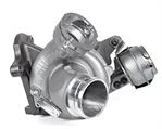 turbo ricostruito vw touareg tdi 2.5 128 kw*