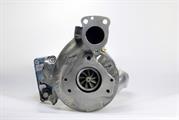 turbo ricostruito mercedes / jeep / chrysler*