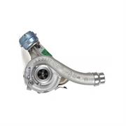 turbo ricostruito renault master / trafic*