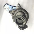 turbo ricostruito ml420cdi*