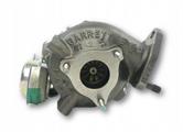 turbo ricostruito phoenix*