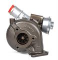 turbo ricostruito nissan atleon/cabstar*