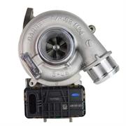 turbo ricostruito citr/peug/mhi*