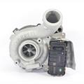 turbo ricostruito audi a4/a5/q5*