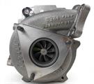turbo ricostruito audi*