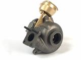 turbo ricostruito alfa 147*