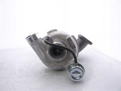 turbo ricostruito perkins*