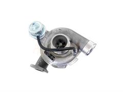 turbo ricostruito perkins*