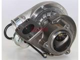 turbo ricostruito perkins*