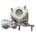turbo ricostruito renault master dci 15*
