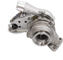 turbo ricostruito fiat / citroen / peugeot*