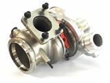 turbo ricostruito giulietta/mito 14tb*