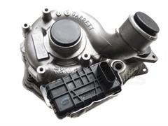 turbo ricostruito audi a5 a6 a8 q7 3.0*