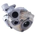 turbo ricostruito audi a5 a6 a8 q7 3.0*