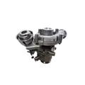 Turbo Ricostruito Renault 15cc DCI DTI 90cv GT1241 801374-4 144119263RB