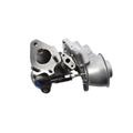 Turbo Ricostruito Renault 15cc DCI DTI 90cv GT1241 801374-4 144119263RB