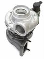 turbo ricostruito iveco stralis 460*