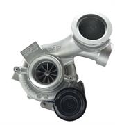 turbo ricostruito audi a7 sportback tdi gt30*