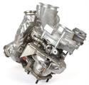 turbo ricostruito audi a7 sportback tdi gt30*