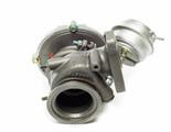 turbo ricostruito suzuki swift*