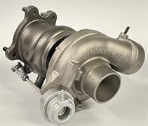 turbo ricostruito mazda cx5 gt1752s*