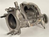 turbo ricostruito mazda cx5 gt1752s*
