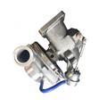turbo ricostruito iveco cursor 9*